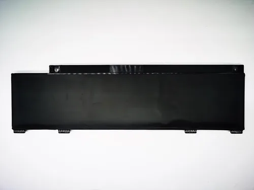 Vista 2 de Batería de portátil de 51 Wh 266J9 para Dell G3 15 3500 3590 3790 G5 15 5500 SE 5505 P89F Inspiron 5490 INS 15PR-1545W 1548BR 1645W 1742BR 1742W