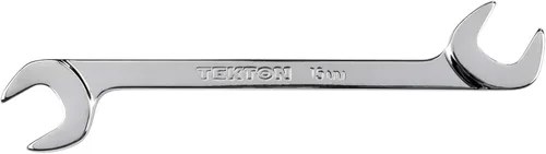 Vista 2 de TEKTON - Llave de extremo abierto, cabeza angular, de 15mm/0.59 pulgadas, WAE84015