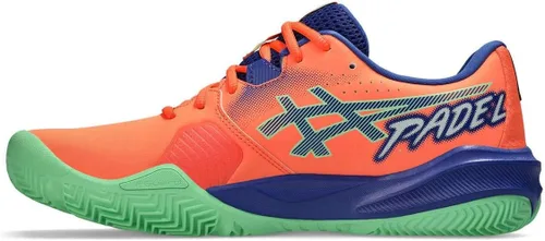 Vista 2 de ASICS Tenis para hombre