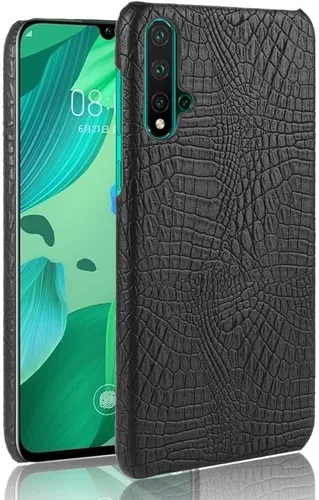 Vista 337 de Funda compatible con Huawei Mate Xs 2, compatible con Huawei Mate Xs 2, color negro