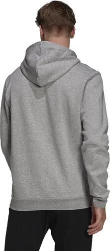 Vista 2 de adidas Sudadera con capucha Essentials para hombre