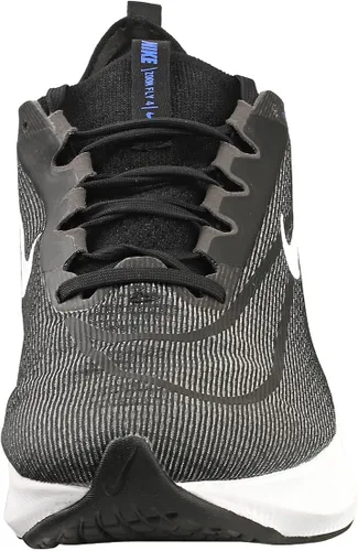 Vista 3 de Nike Zoom Fly 4 - Camiseta baja para hombre