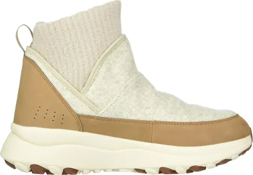 Vista 6 de Merrell Botas de nieve Cloud Renew Bluff para mujer