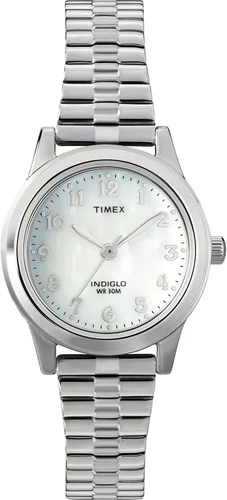 Vista 7 de Timex - Reloj de mujer Essex Ave de 25 mm