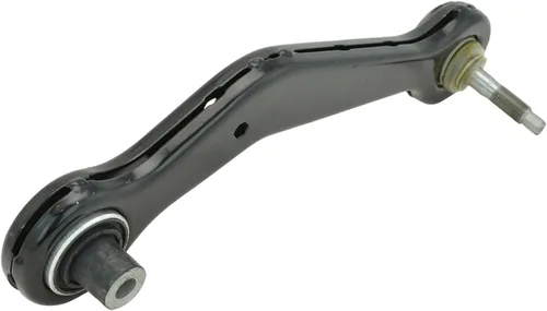 Vista 68 de Conjunto de Brazo de Control Inferior Delantero y Junta Esférica TRQ para Lado del Conductor y del Pasajero 2 Piezas Compatible con Ford Mustang GT