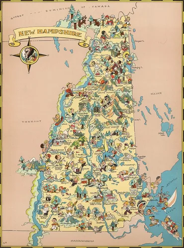 Vista 57 de Rompecabezas para adultos 1000 piezas Alabama mapa de madera rompecabezas juegos EE.UU. del estado rompecabezas mapa decorar