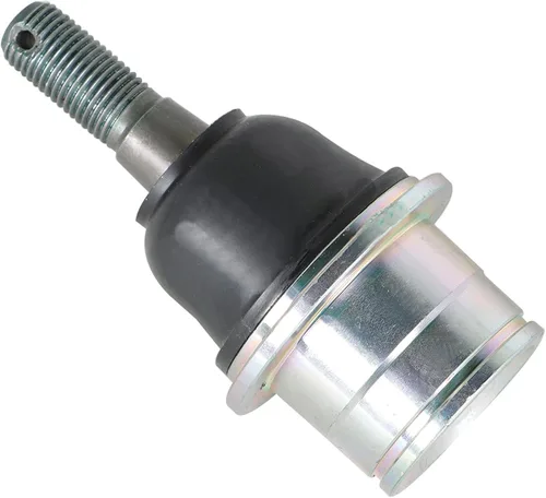Vista 3 de WFLNHB Kit de rótula inferior delantera de repuesto para Nissan 350Z 2005-2009 Reemplazo para Infiniti G35 Coupé 2 puertas solo RWD 2005-2007 K500398