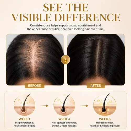 Vista 8 de Aceite de batana crudo por Dr. Sebi Aceite orgánico crudo de Honduras para el crecimiento del cabello, 100% puro y natural para un cabello más