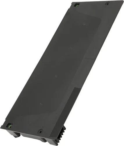Vista 2 de Dilwe ADP-160FR Fuente de alimentación para PS4 Slim 2200, unidad de fuente de alimentación de repuesto para consola PS4 Slim 2200