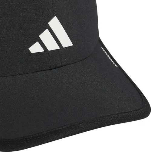 Vista 50 de Adidas Superlite - Gorra deportiva ajustable de ajuste relajado para entrenamiento