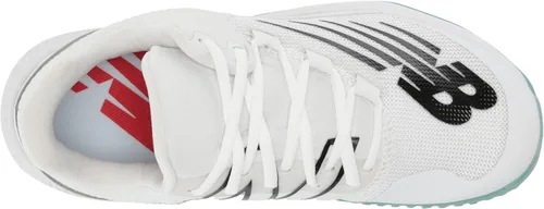 Vista 5 de New Balance FuelCell 4040 V6 - Tenis de béisbol para hombre