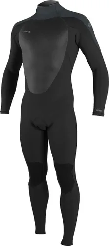 Vista 4 de O'Neill Traje de neopreno completo Epic-2 3/2 para hombre
