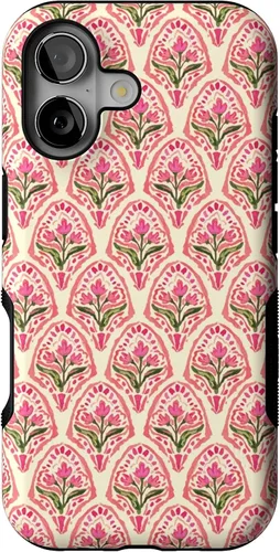 Vista 122 de Casely Funda para iPhone 17 Ónix de medianoche Negro brillante Compatible con MagSafe Diseño protector audaz Ónix de medianoche Black