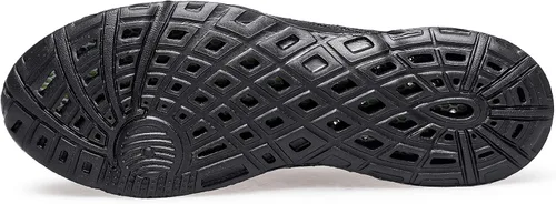 Vista 6 de DOUSSPRT - Zapatos acuáticos para mujer, de secado rápido, deportivos
