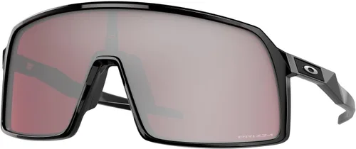 Vista 78 de Oakley Men's Oo9406 Sutro
