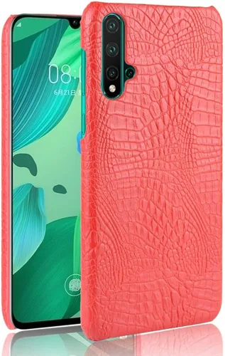 Vista 298 de Funda compatible con Huawei Mate Xs 2, compatible con Huawei Mate Xs 2, color negro