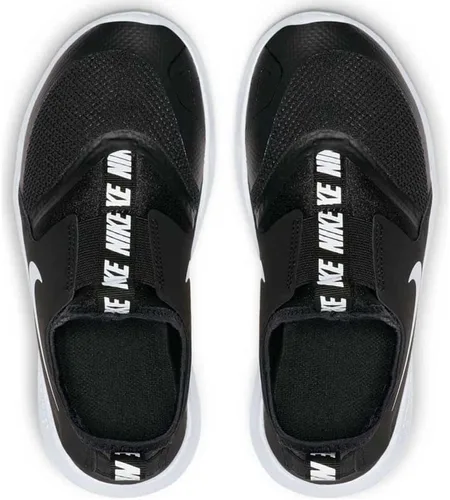 Vista 2 de Nike Zapatillas de correr unisex Flex Runner (Gs) para niños