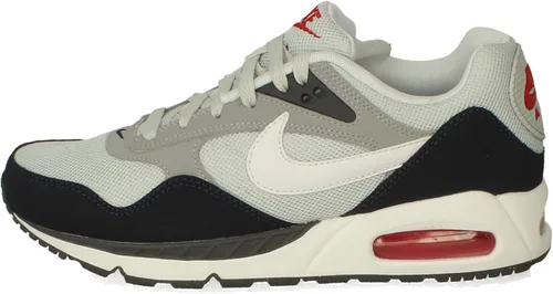 Vista 6 de Nike Zapatillas de running para hombre