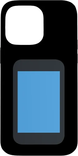 Vista 21 de Funda para iPhone XR
