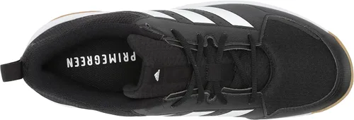 Vista 5 de adidas Tenis Ligra 7 para hombre