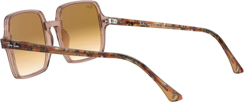 Vista 5 de Ray-Ban Gafas de sol Rb1973 Square Ii para mujer