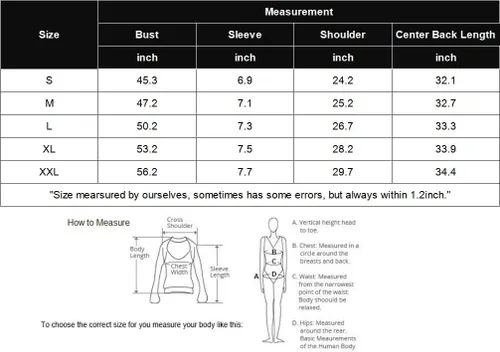 Vista 6 de Ekouaer Camisón de algodón con cuello en V para mujer, cómodo y casual para mujer