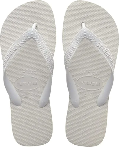 Vista 56 de Havaianas Top - Unisex Rosa Ballet