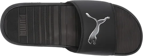Vista 5 de PUMA Sandalias deportivas Cool Cat para hombre