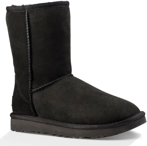 Vista 3 de UGG Women's Classic Short Ii Boot