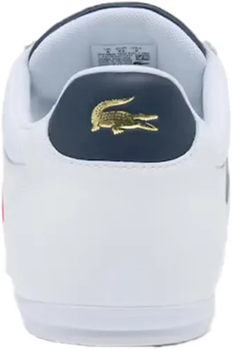 Vista 4 de Lacoste mens Sneaker