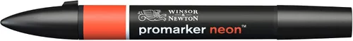 Vista 157 de Winsor & Newton Marcadores, juego de 12