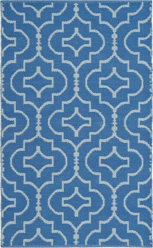 Vista 16 de SAFAVIEH Colección Montauk - Alfombra de pasillo, 2 pies 3 pulgadas x 7 pies, color negro y marfil, algodón hecho a mano, ideal para zonas de alto