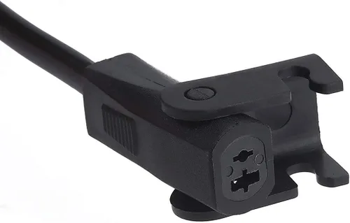 Vista 8 de FREEMOTION Batería recargable reclinable de 5000 mAh, para sofá, seccional, muebles, con fuente de alimentación.