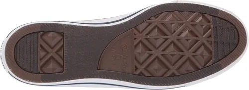 Vista 4 de Converse womens Sneaker