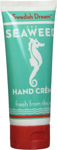 Vista 3 de Crema de manos Swedish Dream