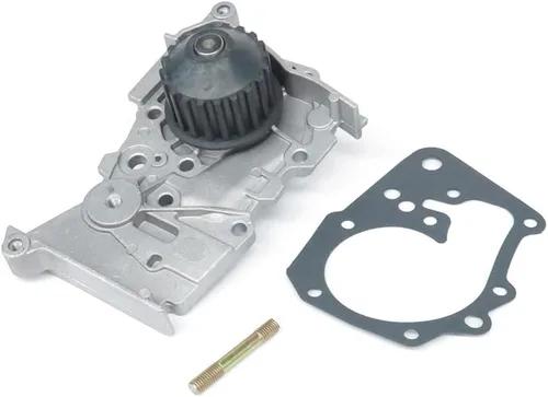 Vista 4 de RAREELECTRICAL Nueva bomba de agua compatible con Renault Kangoo Express 2004 2005 2006 2007 2008 2009 2010 2011 2012 2013 2014 2015 2016 2017 2018