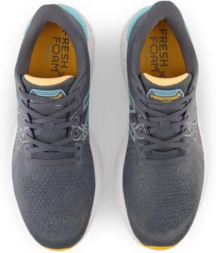 Vista 10 de New Balance Fresh Foam X Vongo V5 - Tenis de correr para hombre