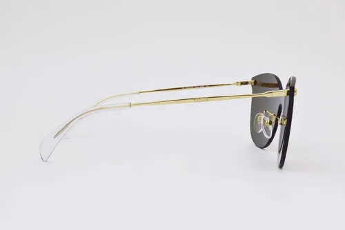 Vista 2 de GAFAS DE SOL STO359-99300R - GAFAS DE SOL POLARIZADAS DE MODA TOUS ROSA MUJER STO359-99300R