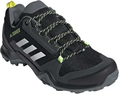 Vista 2 de adidas outdoor mens Terrex Ax3