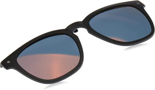 Vista 5 de Polaroid Sunglasses PLD 6080GCs - Gafas de sol cuadradas