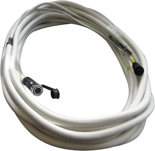 Vista 2 de RaymarineGreat Product Blanco