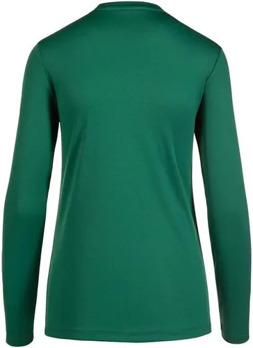 Vista 2 de Mizuno Long Sleeve Tee