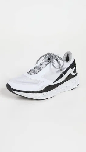 Vista 2 de adidas by Stella McCartney Earthlight - Zapatillas deportivas para mujer