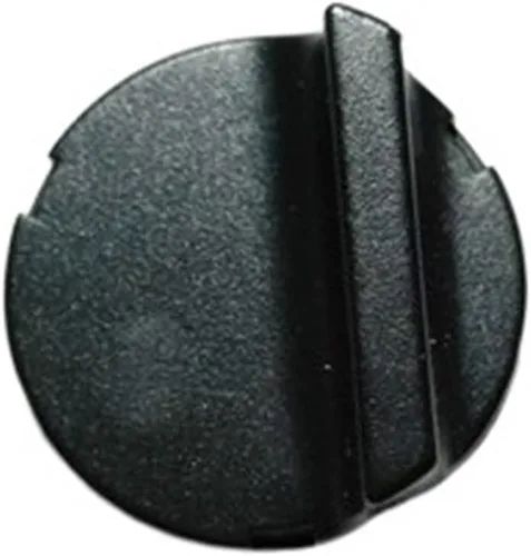 Vista 6 de [Piezas de drone] para Mavic Pro Part - Cubierta trasera del tren de aterrizaje delantero brazo eje trasero soporte CW CCW para DJI Mavic PRO Drone