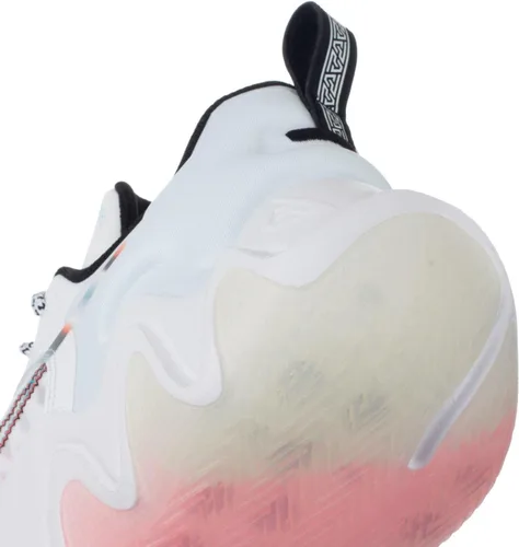Vista 10 de Nike Unisex Adulto Dm0825-101