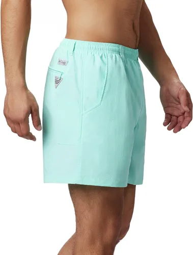 Vista 4 de Columbia Backcast III - Bañador para hombre