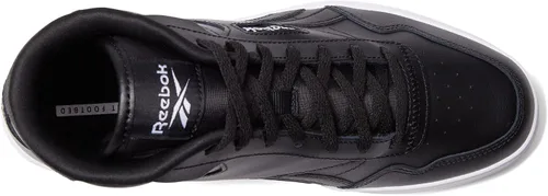 Vista 3 de Reebok Court Advance Bold High para mujer