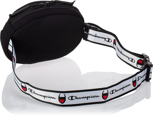 Vista 2 de Champion Prime Logo Cangurera unisex