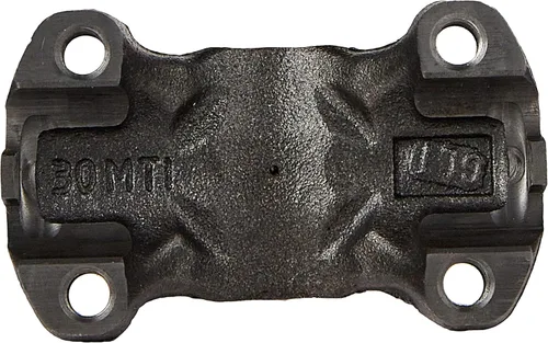 Vista 2 de Spicer Conjunto de yugo de enchufe 211544X