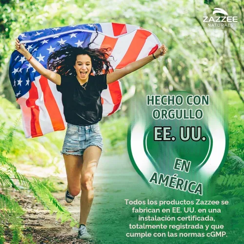 Vista 4 de Mucuna Pruriens L-Dopa Extra Strength 1000 mg Per Serving, Vegan, 110 Day Supply, Concentrated and Standardized 8X Extract, 100% Vegetarian
